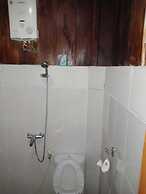 Hoga Dive Inn Wakatobi