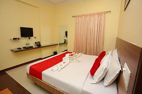 Hotel Sree Devi