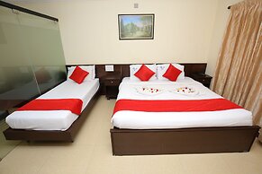 Hotel Sree Devi