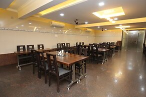 Hotel Sree Devi