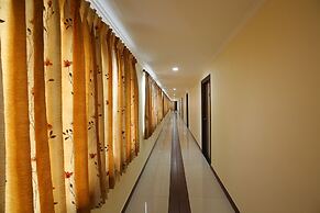 Hotel Sree Devi