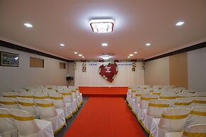 Hotel Sree Devi
