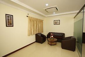 Hotel Sree Devi