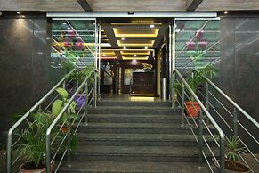 Hotel Sree Devi