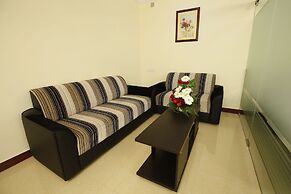 Hotel Sree Devi