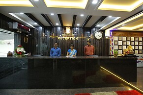 Hotel Sree Devi
