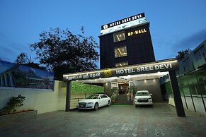 Hotel Sree Devi
