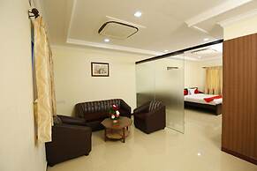 Hotel Sree Devi