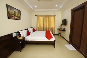 Hotel Sree Devi