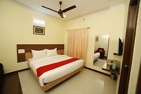 Hotel Sree Devi