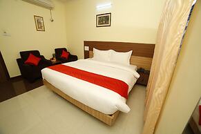 Hotel Sree Devi
