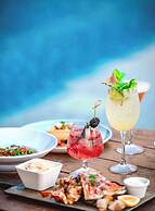 DoubleTree by Hilton Dubai Al Jadaf