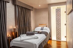 DoubleTree by Hilton Dubai Al Jadaf