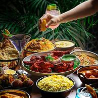 DoubleTree by Hilton Dubai Al Jadaf