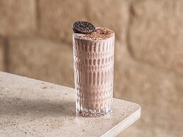 DoubleTree by Hilton Dubai Al Jadaf