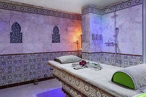 DoubleTree by Hilton Dubai Al Jadaf
