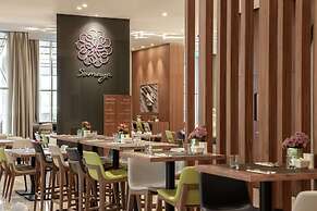 DoubleTree by Hilton Dubai Al Jadaf