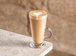 DoubleTree by Hilton Dubai Al Jadaf