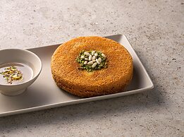 DoubleTree by Hilton Dubai Al Jadaf