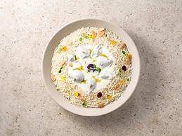 DoubleTree by Hilton Dubai Al Jadaf