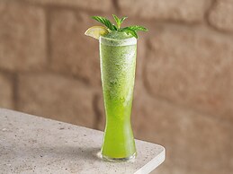 DoubleTree by Hilton Dubai Al Jadaf