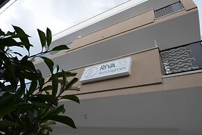 Riva 33