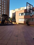 Nervión Plaza
