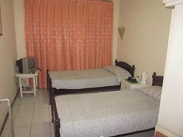 Hotel Vidi 1