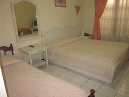Hotel Vidi 1