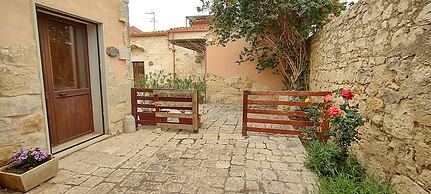 Casale Imperatore