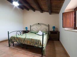 Casale Imperatore