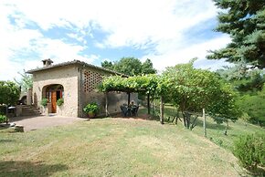 Casa Verzure