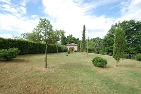 Casa Verzure