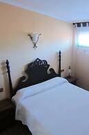 Agroturismo Abaienea