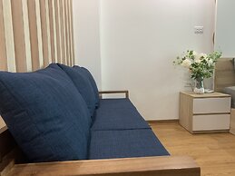 Ann’s House