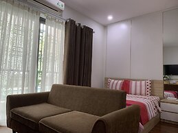 Ann’s House