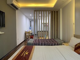 Ann’s House