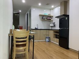 Ann’s House