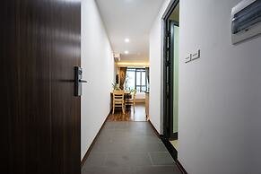 Ann’s House