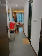 Ann’s House