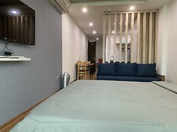 Ann’s House