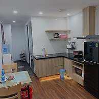 Ann’s House