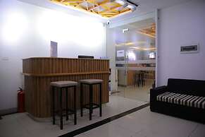 Ann’s House