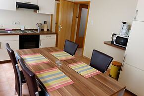 Hotel Haus Sonnschein