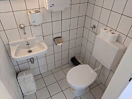 Hotel Haus Sonnschein