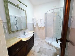 Masseria Pilano