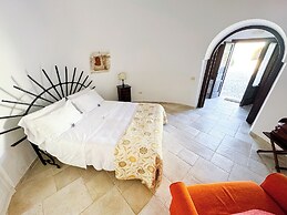 Masseria Pilano