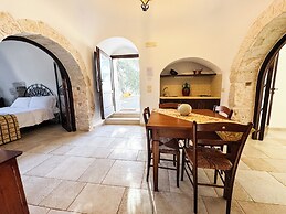 Masseria Pilano