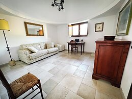 Masseria Pilano