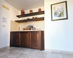 Masseria Pilano